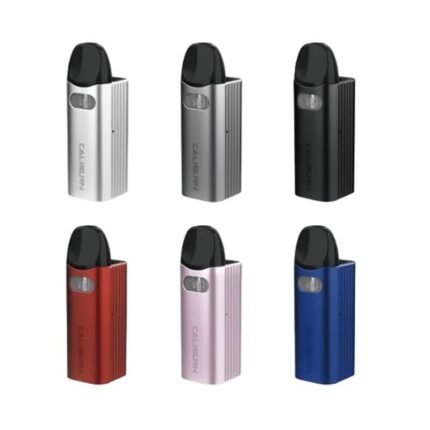 uwell-caliburn-az3-kit_1.jpg