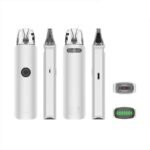 uwell-caliburn-g4-classic-3.jpg