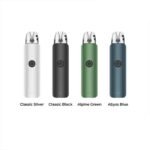 uwell-caliburn-g4-classic-4.jpg