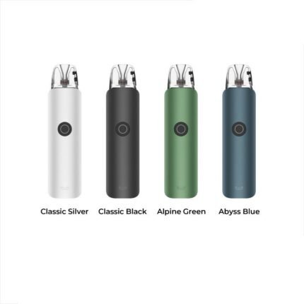 uwell-caliburn-g4-classic-4.jpg