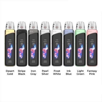 uwell-caliburn-g4-proFull-Colors.jpg