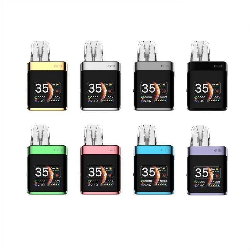 uwell-g3-pro-koko-02-1.jpg uwell-g3-pro-koko-02-1.jpg