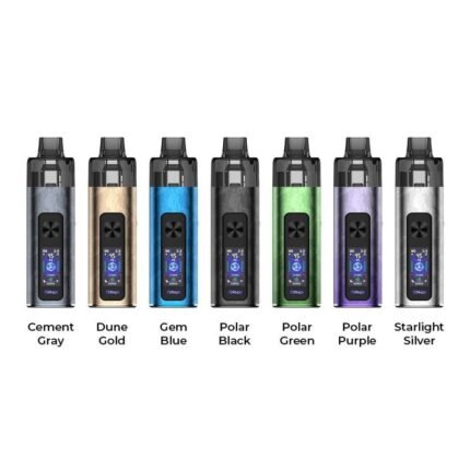 uwell-typhos-3.jpg