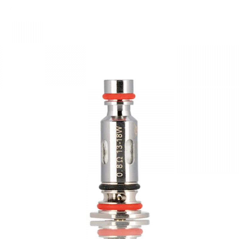 uwell_caliburn_g_coils_-_front_view.webp