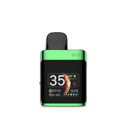 uwell_g3_koko_pro-1.webp