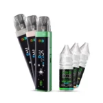 vape_packs_uwell_caliburn_g3_pro_-_cbd_terpenes_10mls.webp