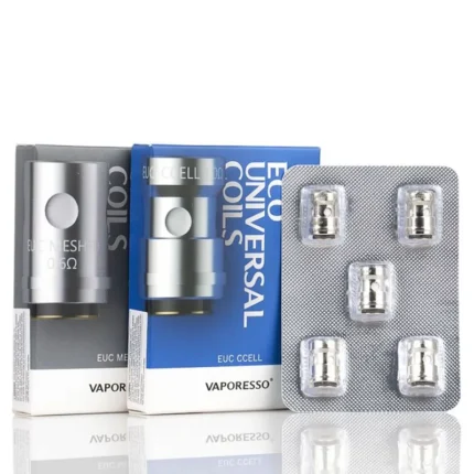 vaporesso_euc_replacement_coils_5-1.webp