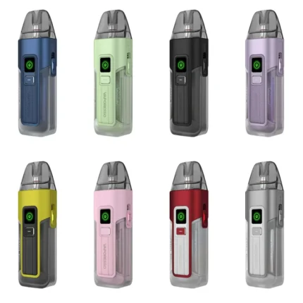 vaporesso_luxe_x2_kit1__26163.webp