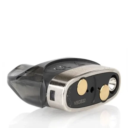 vaporesso_renova_zero_replacement_pod_cartridges_bottom.webp