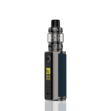 vaporesso_target_200_-_navy_blue-600x600-1.jpg