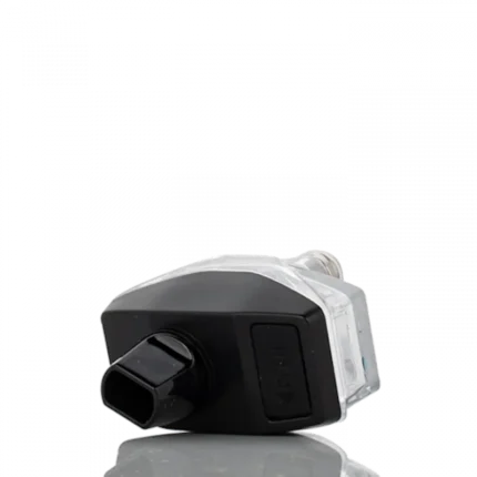 vaporesso_xiron_pod_-_top_view.webp