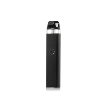 vaporesso_xros_3_pod_system_-_black_1-1.webp