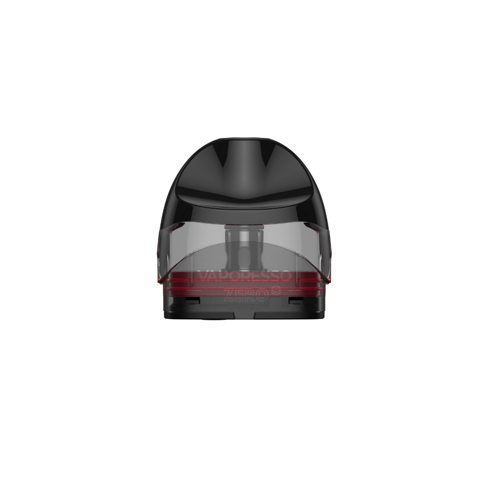 vaporesso_zero_s_1.0_mesh_pod_standard__1.png