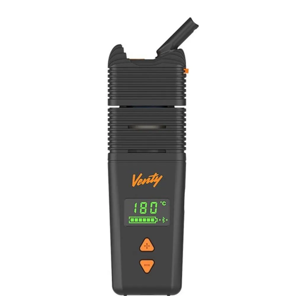 venty-dry-herb-vaporizer-269957.webp