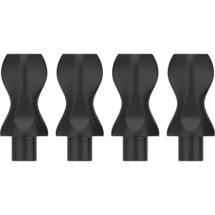 Volcano Hybrid Mouthpiece