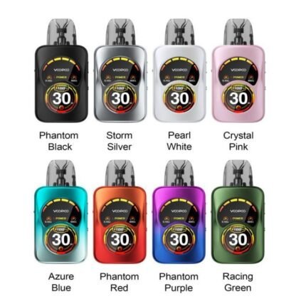 voopoo-argus-a-2.jpg