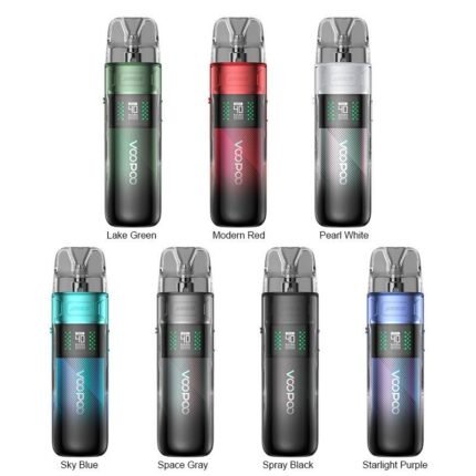 voopoo-argus-e40-2.jpg