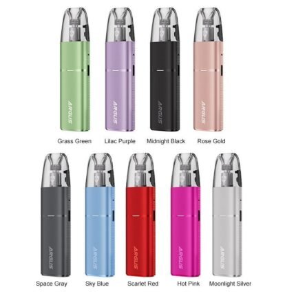 voopoo-argus-g3-mini-all-colours.jpg