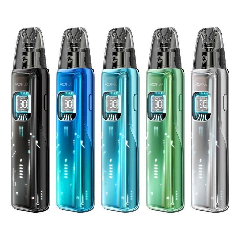 voopoo-argus-matrix-1.jpg