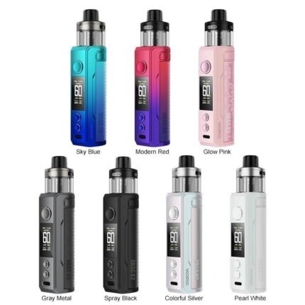 voopoo-drag-s2-kit_9-1.jpg