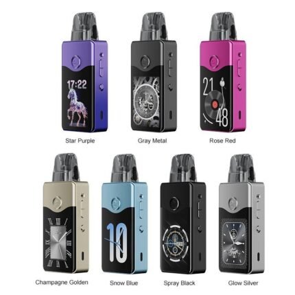 voopoo-vinci-e120-pod-mod-kit-2.jpg