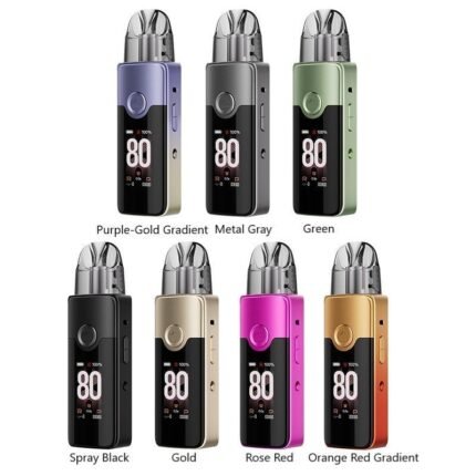 voopoo-vinci-e80-kit-2-1.jpg