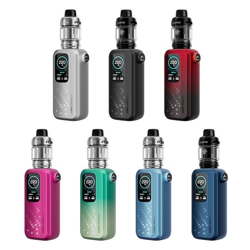 voopoo-vinci-spark220-1.jpg voopoo-vinci-spark220-1.jpg
