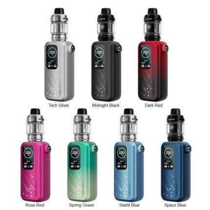 voopoo-vinci-spark220-2-1.jpg