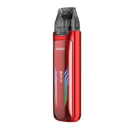 voopoo-vmate-max-pod-ruby-red.jpg