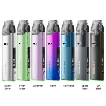 voopoo-vmate-pro-2-2-1.jpg
