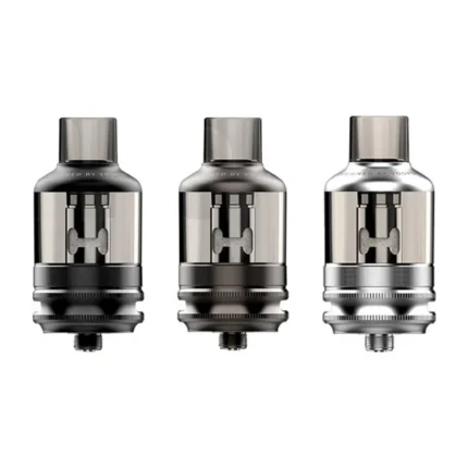 VooPoo – TPP Pod Tank