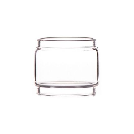 Geekvape Z Max Replacement Glass